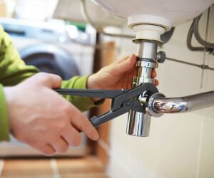 About Sewer Line Replacement Moulton, IA